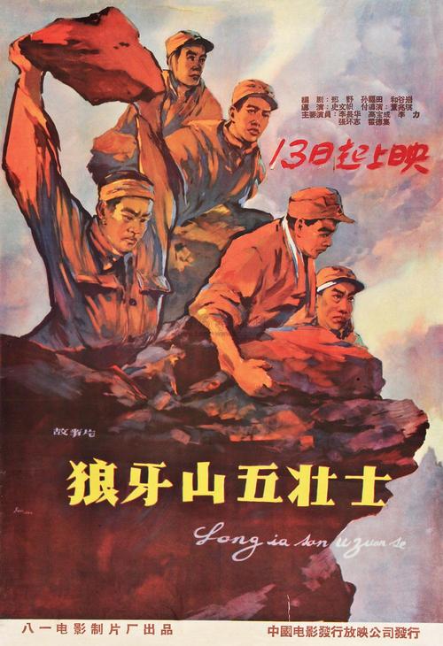 不动产证几年可以过户